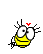 :flirty2: